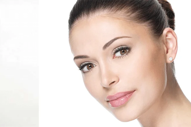 Why Should You Have Nasal Polyp Surgery in Turkey