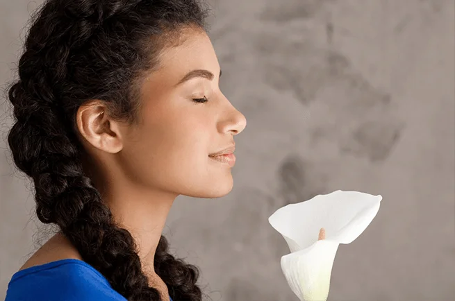 nasal-valve-collapse-surgery-in-turkey