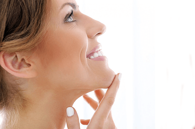 Septoplasty in Turkey why-should-you-have-septoplasty-surgery-in-turkey