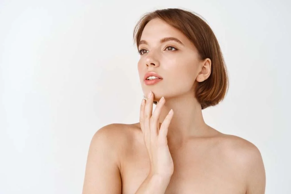 Nasal Tip Aesthetics How Long Does Nose Tip Aesthetics Take