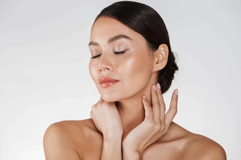 nose-tip-aesthetics