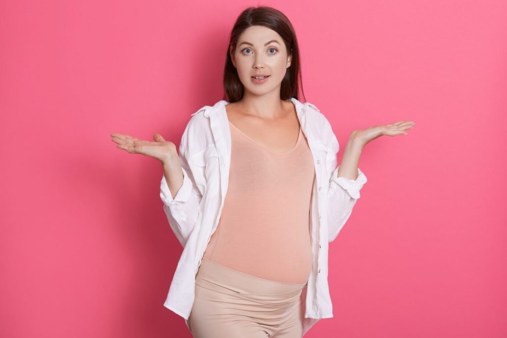Blog pregnancy-before-and-after-rhinoplasty