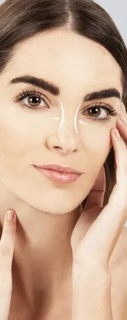 Ana Sayfa rinoplasty