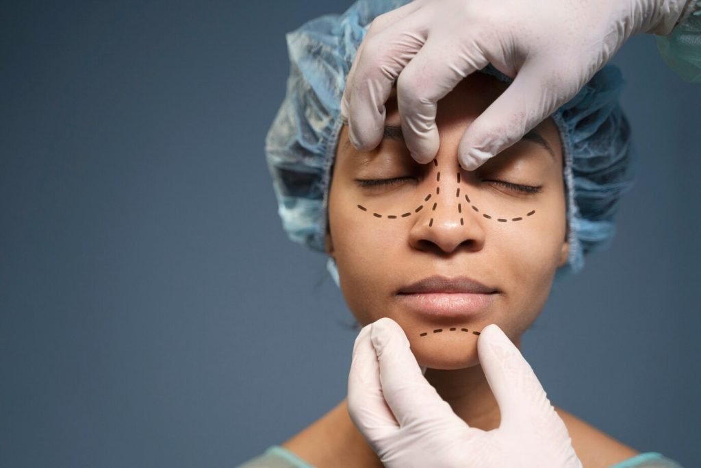 Blog surgical-techniques-rhinoplasty