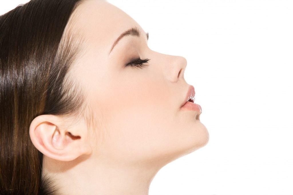 Blog types-of-nose-shapes-rhinoplasty