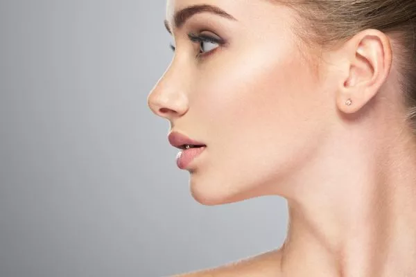 best-rhinoplasty-surgeon