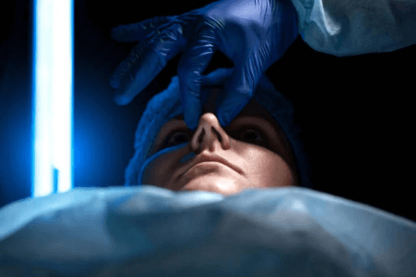 Blog big-and-long-rhinoplasty