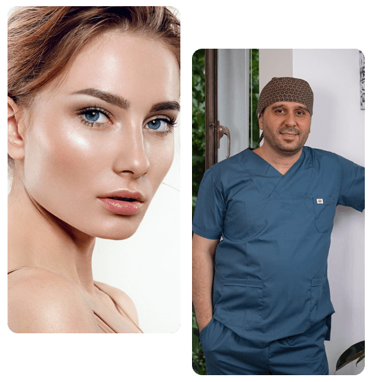 Tip Plasty Turkey tip plasty turkey