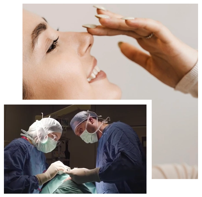 Septal Perforation Repair in Turkey What Causes Septal Perforation and How Is It Treated