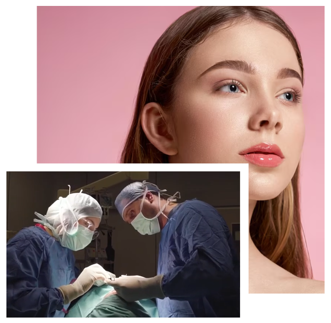 Septal Perforation Repair in Turkey What is Septal Perforation
