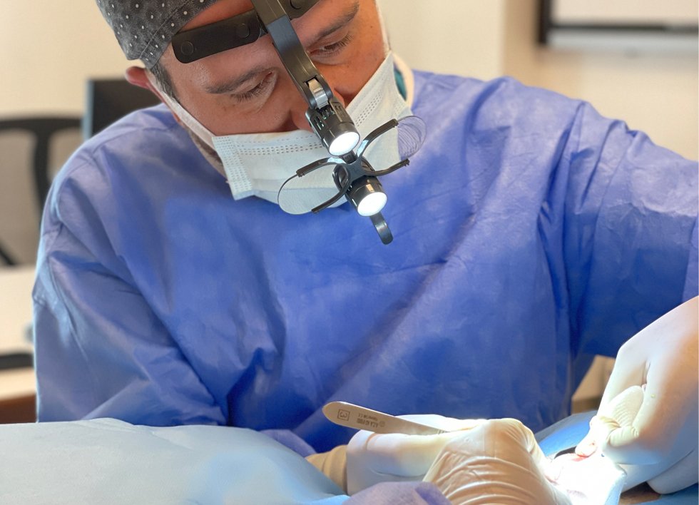Septal Perforation Repair in Turkey Why-Should-You-Have-Septal-Perforation-Surgery-in-Turkey