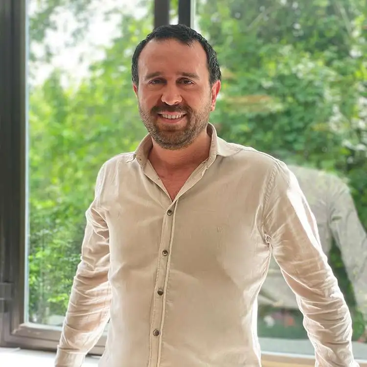 erkek burun estetiği ameliyatı hasan duygulu