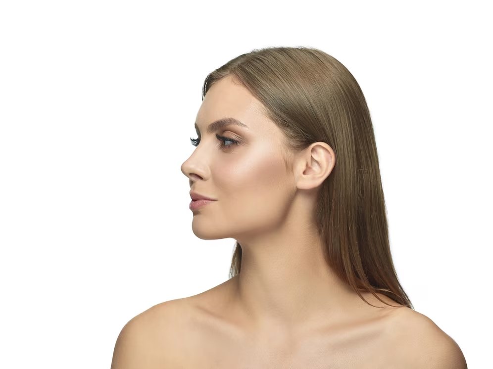 Rhinoplasty in Turkey