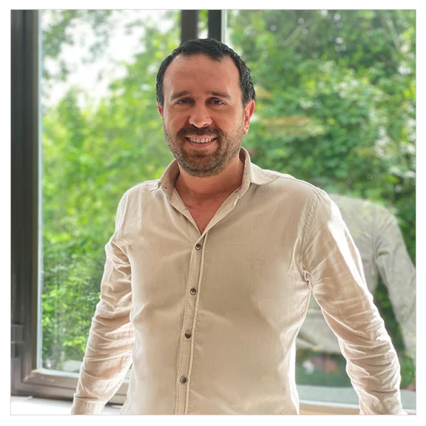 Revizyon Burun Ameliyatı revizyon rinoplasti hasan duygulu