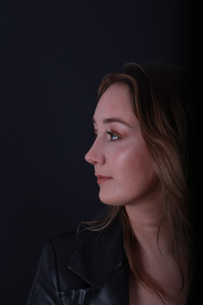 Rhinoplasty in Turkey