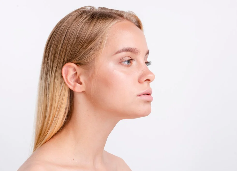 Burun Estetiği Burun Estetiği