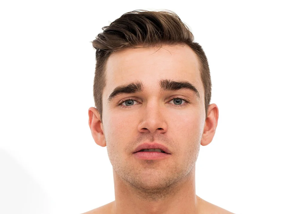 Burun Estetiği Burun Estetiği