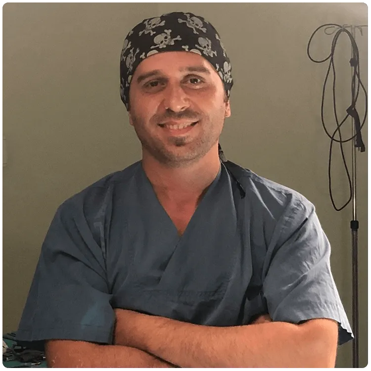 Kepçe Kulak Ameliyatı (Otoplasti) hasan-duygulu-otoplasti