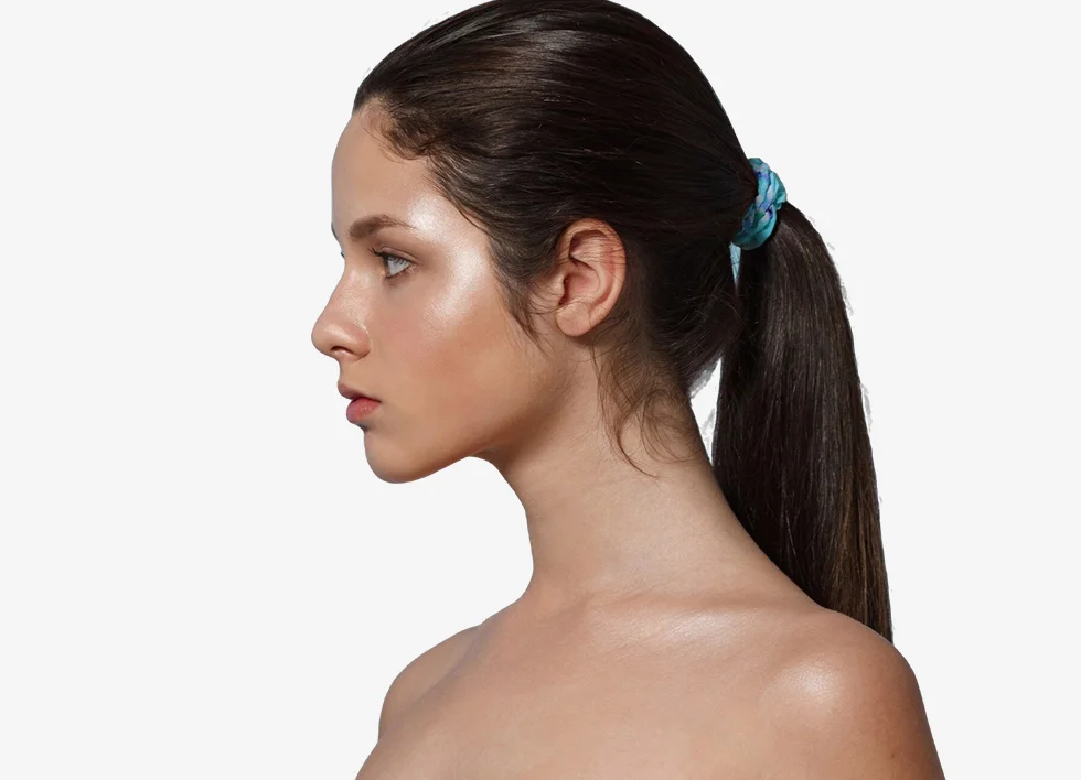 Burun Estetiği Fizik Tedavi Hizmeti