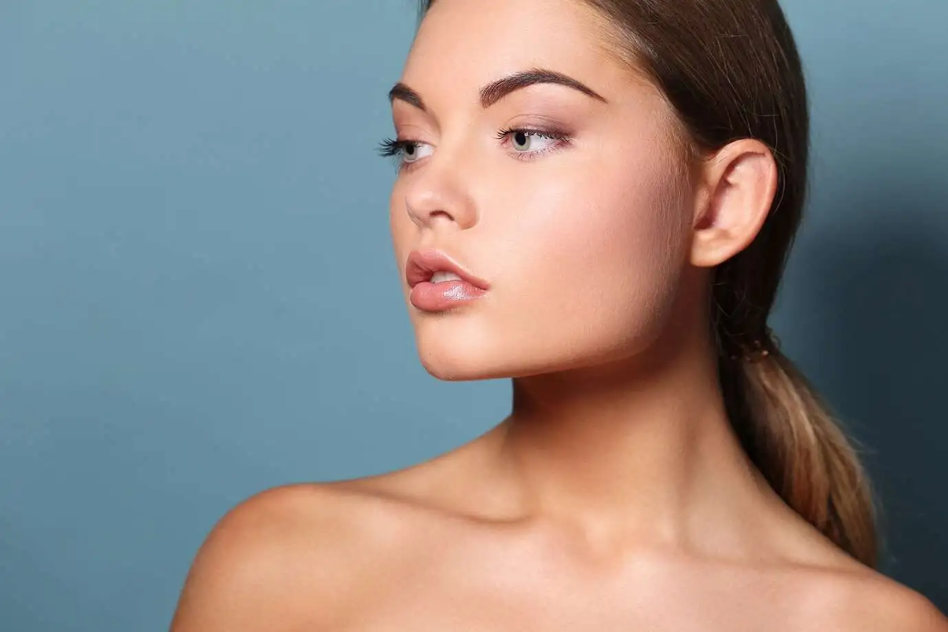 rinoplasti-sonrasi-burun-masaji