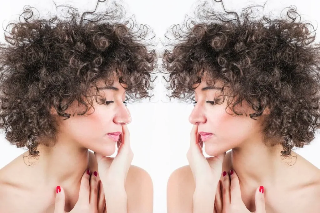 burun-estetigi-sonrasi-atel-ve-tampon-kullanimi