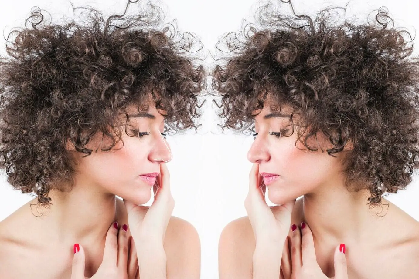 burun-estetigi-sonrasi-atel-ve-tampon-kullanimi