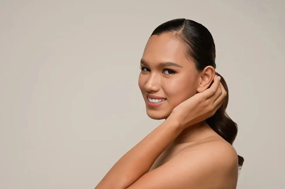 Burun Estetiği Burun Estetiği