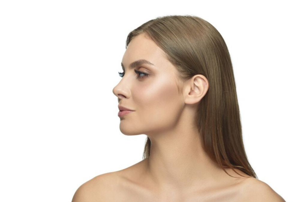 koruyucu-burun-estetigi