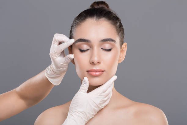Nasal Valve Collapse Surgery Turkey nasal valve surgery in turkey