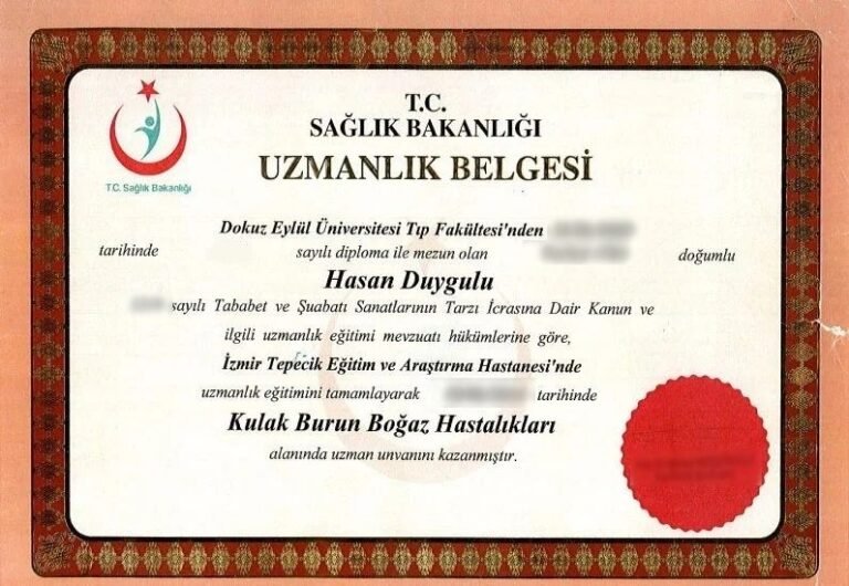 Op. Dr. Hasan Duygulu hasan-duygulu-uzmanlik-belgesi