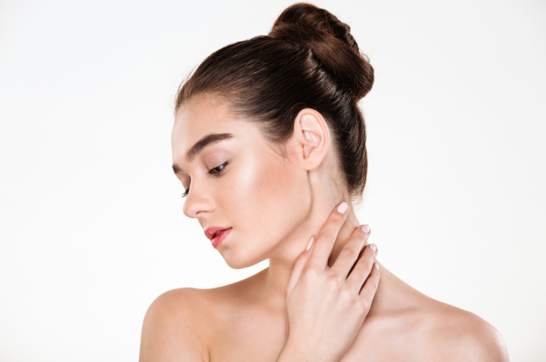 Frequently Asked Questions After Prominent Ear (Otoplasty) Surgery Frequently Asked Questions After Prominent Ear (Otoplasty) Surgery
