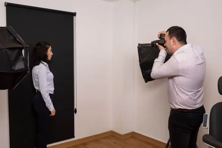 Clinic Gallery 4