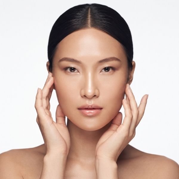 Ethnic Rhinoplasty in Turkey