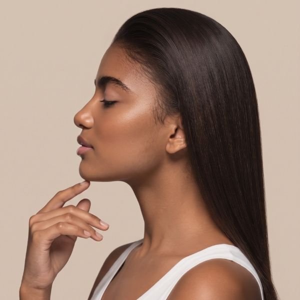 Ethnic Rhinoplasty in Turkey