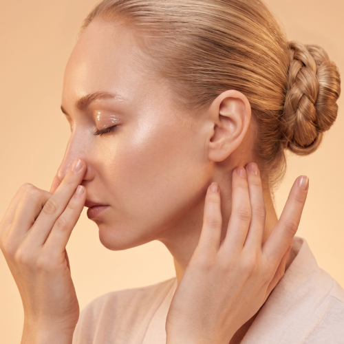 empty-nose-syndrome